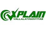 XPlain